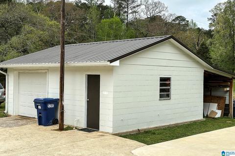86 Simpson Rd, Ohatchee, AL 36271 photo 30