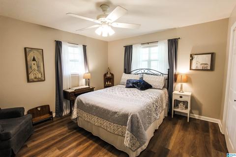 86 Simpson Rd, Ohatchee, AL 36271 photo 18