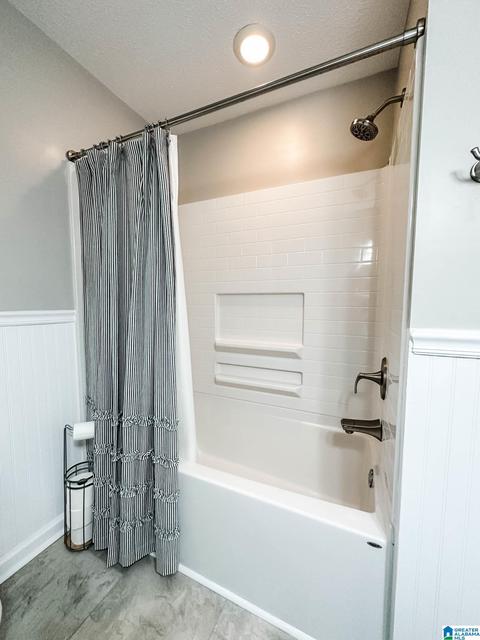 86 Simpson Rd, Ohatchee, AL 36271 photo 21