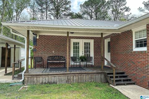 86 Simpson Rd, Ohatchee, AL 36271 photo 24