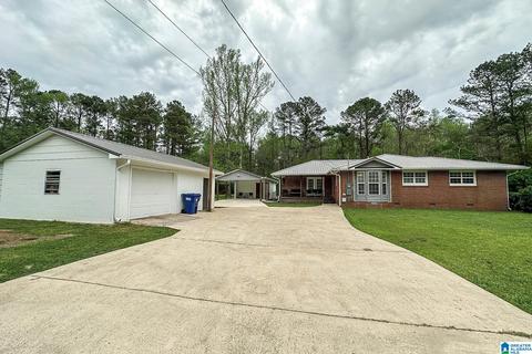 86 Simpson Rd, Ohatchee, AL 36271 photo 55