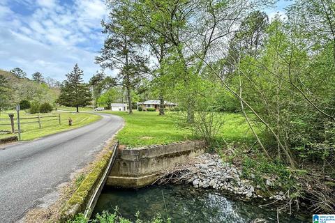 86 Simpson Rd, Ohatchee, AL 36271 photo 8