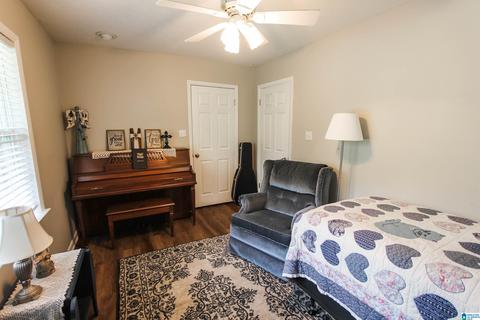 86 Simpson Rd, Ohatchee, AL 36271 photo 23