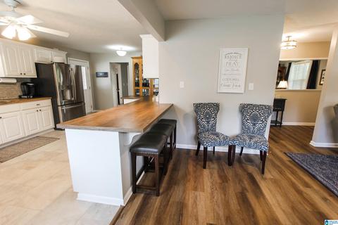 86 Simpson Rd, Ohatchee, AL 36271 photo 62