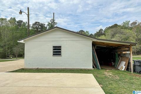86 Simpson Rd, Ohatchee, AL 36271 photo 52