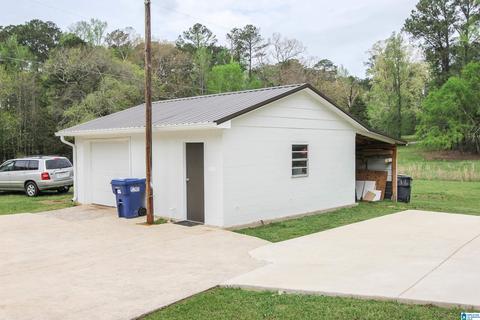 86 Simpson Rd, Ohatchee, AL 36271 photo 51