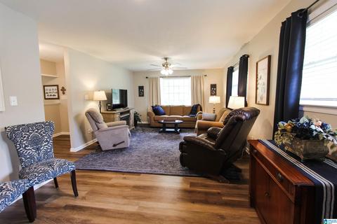 86 Simpson Rd, Ohatchee, AL 36271 photo 40