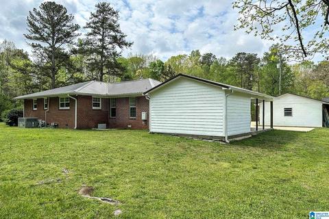 86 Simpson Rd, Ohatchee, AL 36271 photo 53