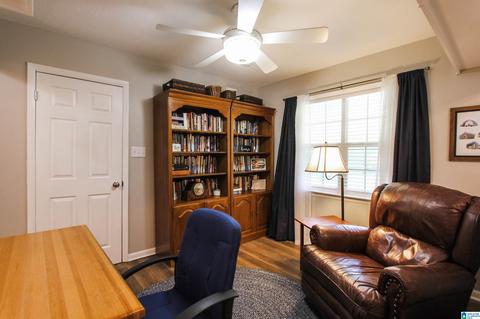 86 Simpson Rd, Ohatchee, AL 36271 photo 10