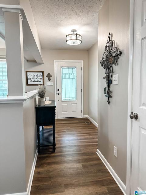 86 Simpson Rd, Ohatchee, AL 36271 photo 2