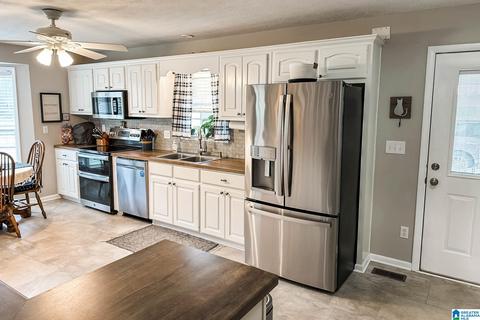 86 Simpson Rd, Ohatchee, AL 36271 photo 44