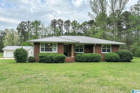 86 Simpson Rd, Ohatchee, AL 36271 photo 59