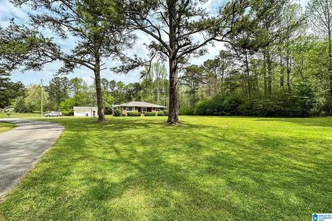 86 Simpson Rd, Ohatchee, AL 36271 photo 35