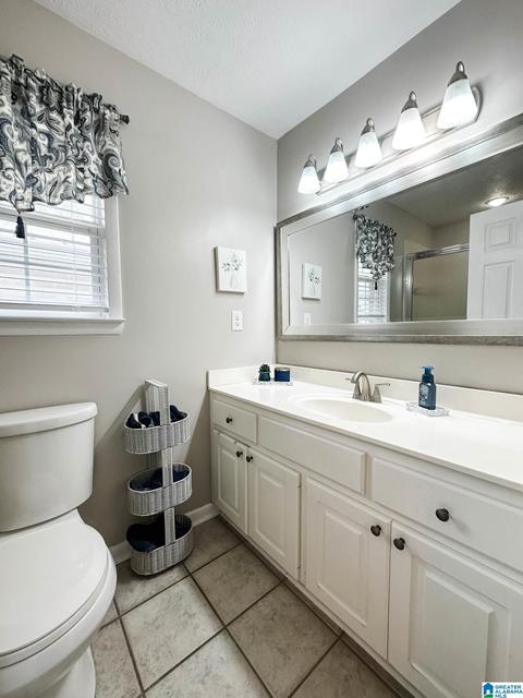 86 Simpson Rd, Ohatchee, AL 36271 photo 47