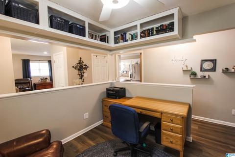 86 Simpson Rd, Ohatchee, AL 36271 photo 38
