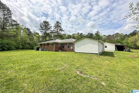 86 Simpson Rd, Ohatchee, AL 36271 photo 34