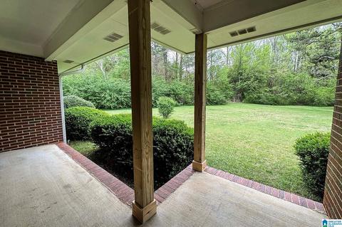 86 Simpson Rd, Ohatchee, AL 36271 photo 36
