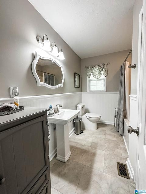 86 Simpson Rd, Ohatchee, AL 36271 photo 20