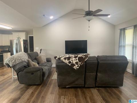 1101 Warrior Rd, Ohatchee, AL 36271 photo 23