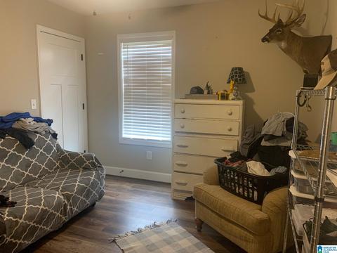 1101 Warrior Rd, Ohatchee, AL 36271 photo 17