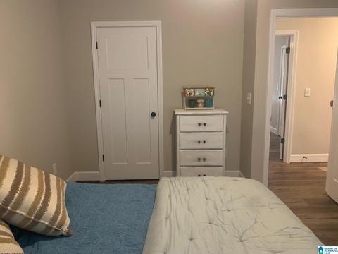 1101 Warrior Rd, Ohatchee, AL 36271 photo 19
