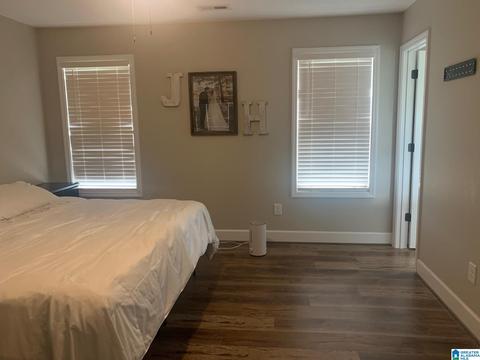 1101 Warrior Rd, Ohatchee, AL 36271 photo 20