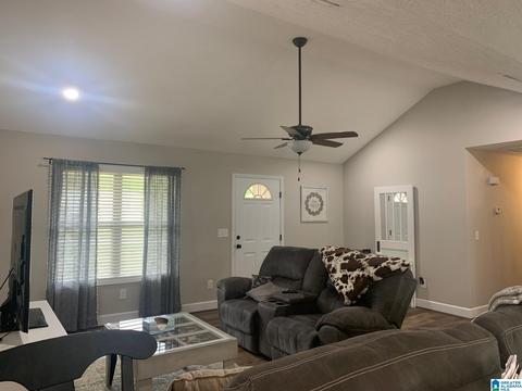 1101 Warrior Rd, Ohatchee, AL 36271 photo 9