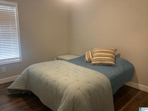 1101 Warrior Rd, Ohatchee, AL 36271 photo 18