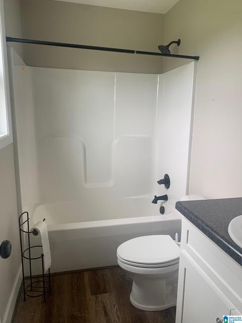 1101 Warrior Rd, Ohatchee, AL 36271 photo 22