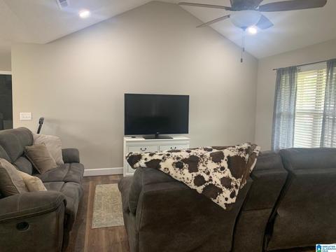 1101 Warrior Rd, Ohatchee, AL 36271 photo 11