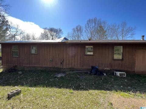 3105 Florida Ave, Jasper, AL 35501 photo 6
