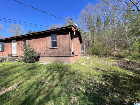 3105 Florida Ave, Jasper, AL 35501 photo 4