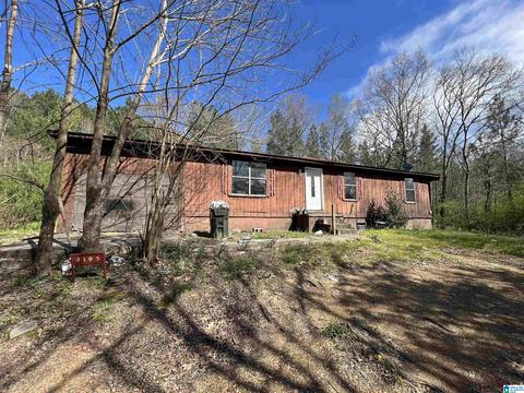 3105 Florida Ave, Jasper, AL 35501 photo 2
