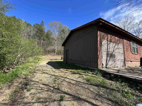 3105 Florida Ave, Jasper, AL 35501 photo 3