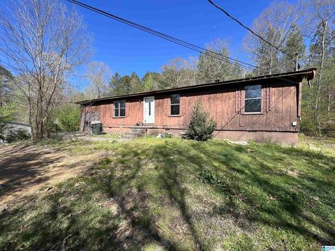 3105 Florida Ave, Jasper, AL 35501 photo 1