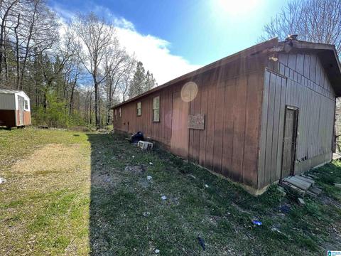 3105 Florida Ave, Jasper, AL 35501 photo 5
