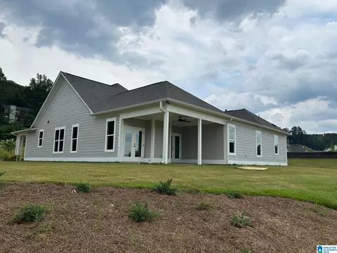 500 Ramsgate Dr, Maylene, AL 35114 photo 20
