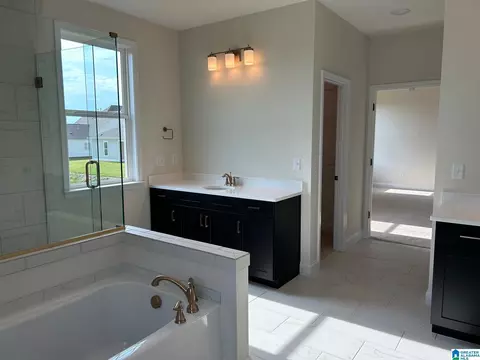 500 Ramsgate Dr, Maylene, AL 35114 photo 11