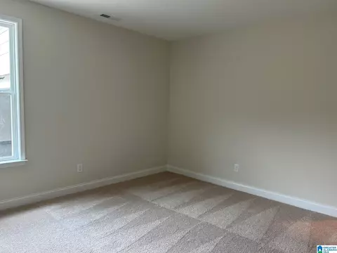 500 Ramsgate Dr, Maylene, AL 35114 photo 14