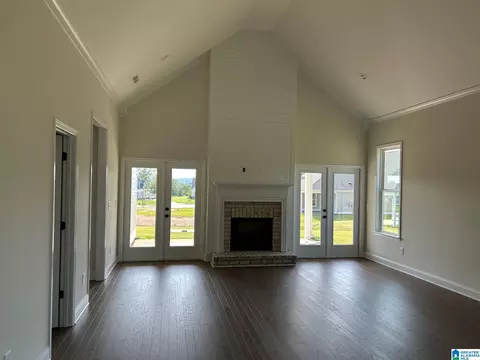 500 Ramsgate Dr, Maylene, AL 35114 photo 7