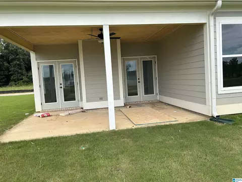 500 Ramsgate Dr, Maylene, AL 35114 photo 15