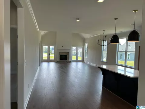 500 Ramsgate Dr, Maylene, AL 35114 photo 4