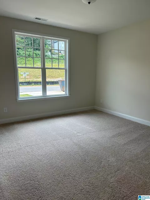 500 Ramsgate Dr, Maylene, AL 35114 photo 12