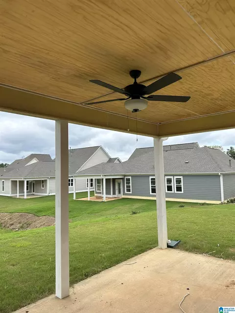 500 Ramsgate Dr, Maylene, AL 35114 photo 16
