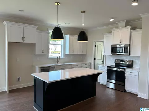 500 Ramsgate Dr, Maylene, AL 35114 photo 6