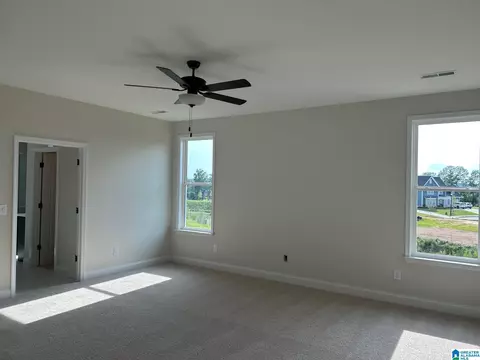 500 Ramsgate Dr, Maylene, AL 35114 photo 9