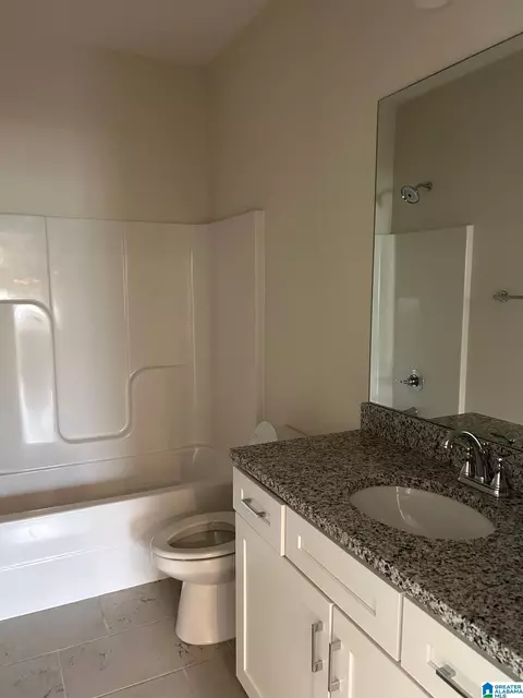 500 Ramsgate Dr, Maylene, AL 35114 photo 13