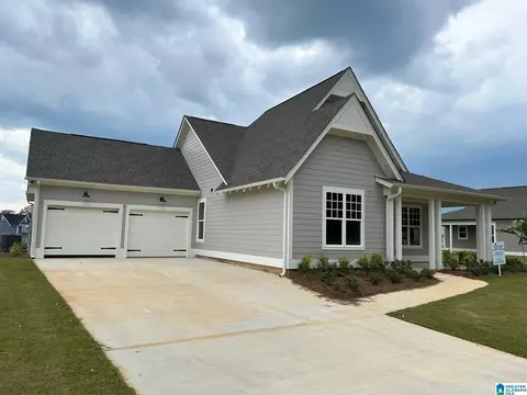 500 Ramsgate Dr, Maylene, AL 35114 photo 3