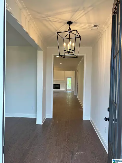 505 Ramsgate Dr, Maylene, AL 35114 photo 3