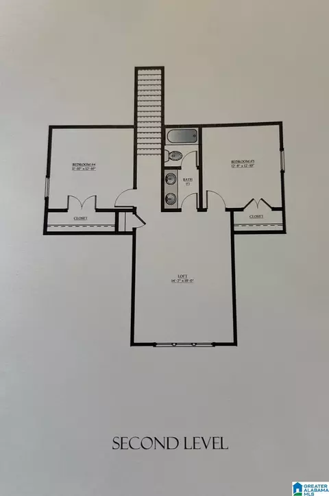 505 Ramsgate Dr, Maylene, AL 35114 photo 29